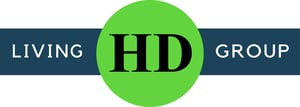 HD Living Logo_Trans-1